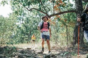 BIB: 
                            <button type="button" onclick="openModal(26107757)" class="btn btn-primary btn-sm float-right btn-popup" data-toggle="modal" data-target=".modal-high-quality">
                        <i class="fas fa-shopping-cart"></i> Add to Cart
                    </button>
                                            <button type="button" onclick="isThisMe(26107757, true)" class="btn btn-success btn-sm float-right btn-popup btn-isme hidden" data-toggle="tooltip" data-placement="bottom" title="นี่คือรูปของคุณใช่ไหม คลิกที่นี่เพื่อเอาเข้าอัลบั้ม">
                        <i class="fas fa-plus"></i> Add to album
                    </button>
                    <button type="button" onclick="isThisMe(26107757, false)" class="btn btn-warning btn-sm float-right btn-popup btn-isnotme hidden">
                        <i class="fas fa-ban"></i> Remove from album
                    </button>